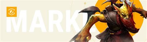 How buying and selling Dota 2 items works .